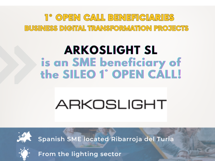 Arkoslight_banner
