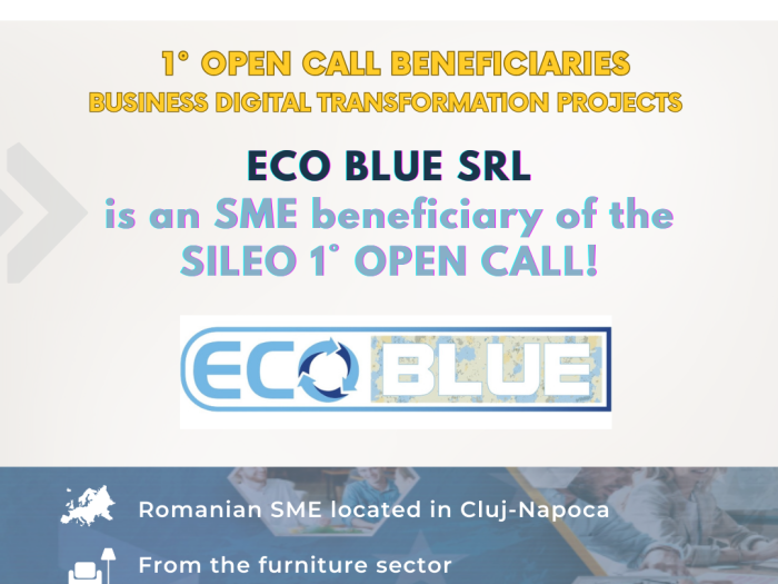 ECO BLUE_banner
