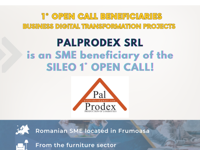 PALPRODEX_banner