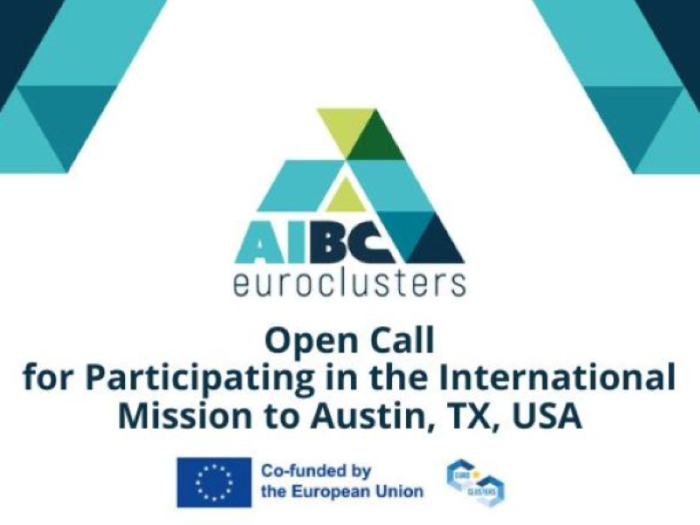AIBC-EUROCLUSTERS-Open-Call-for-Participating-in-the-International-Mission-to-Austin-TX-USA3