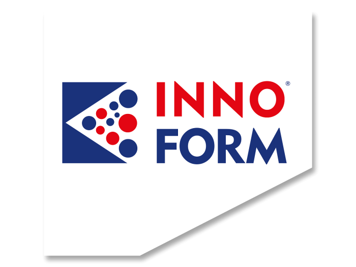 innoform-logo