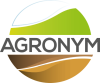 181022_Agronym_Logo_CPS
