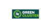 3R Green Cluster 