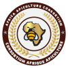 AAC-logo