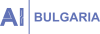 AI Cluster BG - Logo