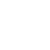 Arctic Design and Development Environments_white
