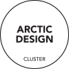 Arctic Design_black_EN