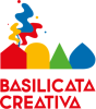 Basilicata Creativa logo_sfondo bianco