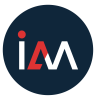 IAM_logo
