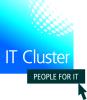 IT_CLUSTER