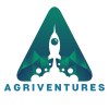 Logo Agriventure (11)