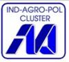 Logo Ind agro Pol