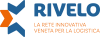 Logo-RIVELO-orizzontale-RGB-sfondo-trasparente