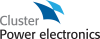 Logo_Bavarian Power electronics Cluster