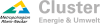 Logo_EuU_03_2021