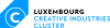 Logo_Luxinnovation_Cluster-CREATIVE-INDUSTRIES_RGB (002)