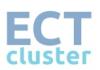 Logo_cluster