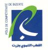 PCB_logo