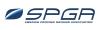 SPGA_logo