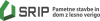 SRIP-logo