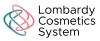 Sistema-Cosmetico-Lombardo-Logo-ENG