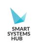 Smart-Systems-Hub_Logo_72ppi