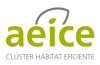 aeice-logo