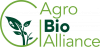 Agro_Logo_(Alliance)