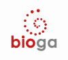 BIOGA-logo-vertical-positivo