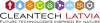 Cleantech_Latvia_logo_LIELS
