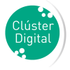 Cluster Digital Transparent
