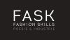 logo FASK
