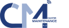 logo-CM41 (1)
