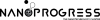 logo-black-v2
