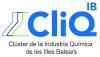 logo_CLIQIB_leyenda_grande