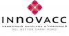 logo_innovacc_v2