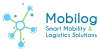logo_mobilog