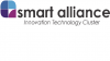 logo SmartAlliance