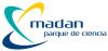 madan_logo_1000px