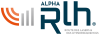 rlh-logo-web