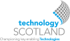 technology scotland strapline HI RES